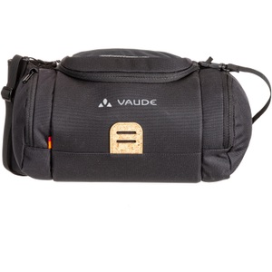 Vaude, VAUDE eBox Fahrradtasche, VAUDE Lenkertasche »eBox«
