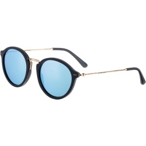 Kapten & Son, Sonnenbrille ´Maui´, 