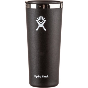 Hydro Flask, Hydro Flask 22 OZ Tumbler 651 ml Trinkbecher, 