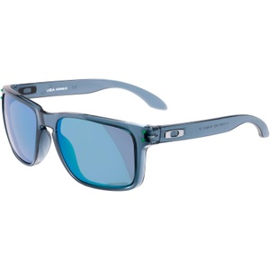 Oakley, Oakley HOLBROOK XL Sonnenbrille, Oakley Sonnenbrillen OO9417 HOLBROOK XL 941714