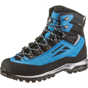 Lowa, Lowa CEVEDALE EVO Alpine Bergschuhe Herren, 
