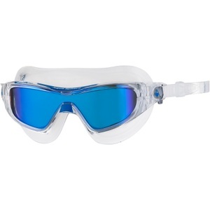 Aqua Sphere, Aqua Sphere Vista Pro Schwimmbrille, 