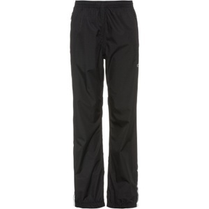 CMP, CMP Wassersäule 10000mm Regenhose Kinder, CMP Kinder Regenhose