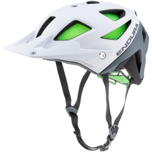 Endura, Endura MT500 Helm Fahrradhelm, 