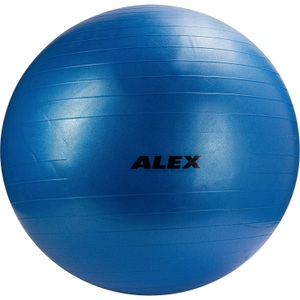 ALEX, ALEX Gymnastikball, 
