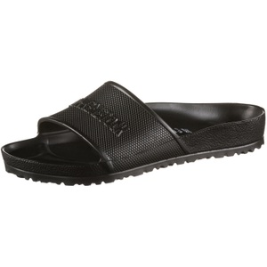 Birkenstock, Birkenstock Barbados EVA Sandalen, Birkenstock Barbados EVA Sandale