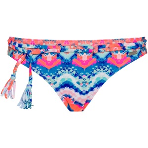 VENICE BEACH Bikini Hose Damen
