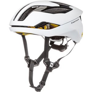Sweet Protection, Sweet Protection Falconer II MIPS Fahrradhelm, 