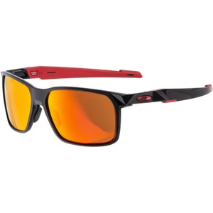 Oakley, Oakley PORTAL X Sonnenbrille, Oakley Portal X OO 9460 05 59
