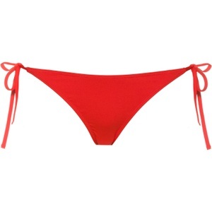 Calvin Klein Underwear, Bikinihose, 