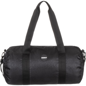 Vooray, Vooray Iconic Duffel Sporttasche Damen, 