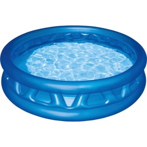 Intex, Intex - Pool Soft Side, 188 x 46 cm, Pool Soft-Side