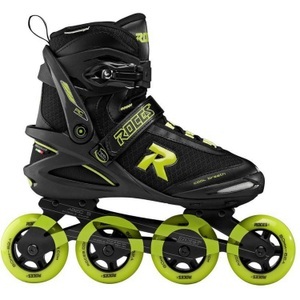 ROCES, ROCES PIC TIF Inline-Skates, 