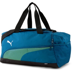 Puma, PUMA Sports Bag S Sporttasche, 