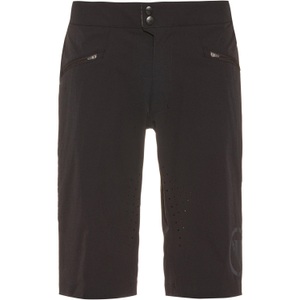 Endura, Endura SingeTrack Lite Shorts Fahrradshorts Herren, Endura Herren SingleTrack Lite MTB Hose kurz