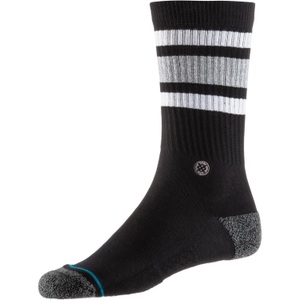 Stance, Stance Boyd ST Sneakersocken Herren, Stance Boyd St Socken