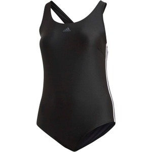 adidas, adidas Plus Size Schwimmanzug Damen, Schwimmanzug für die Schwangerschaft