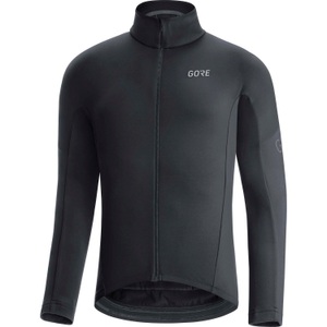 GORE® WEAR C3 Thermo Trikot Fahrradtrikot Herren