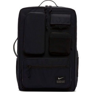 NIKE, Nike Utility Elite Daypack, Utility Elite 32 L Rucksack