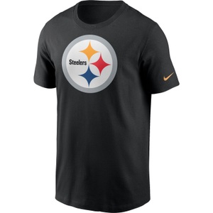 Nike Pittsburgh Steelers T-Shirt Herren
