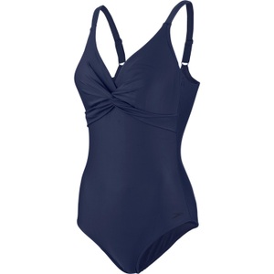 SPEEDO, SPEEDO Badeanzug Damen, Badeanzug Brigitte