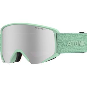 Atomic, ATOMIC SAVOR BIG STEREO Skibrille, 