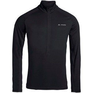 VAUDE Larice Light II Langarmshirt Herren