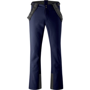 Maier Sports Skihose Herren