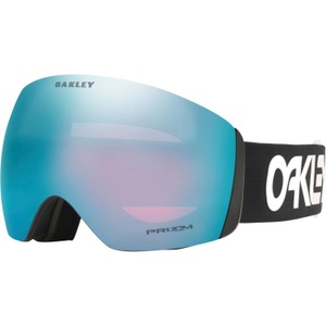 Oakley, Oakley FLIGHT DECK XL Skibrille, Oakley FLIGHT DECK L Brille
