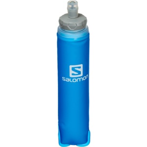 Salomon, Salomon Softflask STD 42 STD 500ml 2020 Trinkflaschen, 