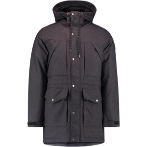 O'NEILL, O'NEILL Parka Herren, 