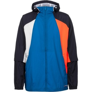 Tommy Hilfiger, Tommy Hilfiger Windbreaker Herren, 