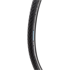 Schwalbe, Marathon Plus