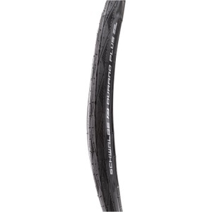 Schwalbe, Schwalbe Fahrradreifen Durano Plus 28, Schwalbe DURANO PLUS 28x1,0 Fahrradreifen