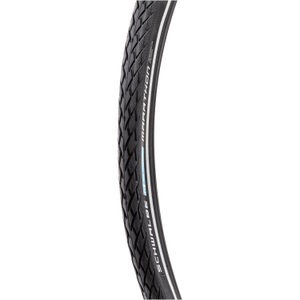 Schwalbe, Marathon, Schwalbe Pneu Marathon | 700 × 38C