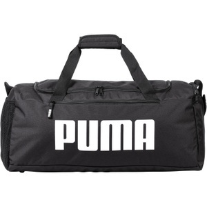 Puma, PUMA Sporttasche, 
