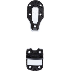 Atomic, ATOMIC CANTABLE GRIPWALK PAD 25-33.5 Grip Walk Sohle, Atomic GripWalk Sohlen Hawx Ultra;Prime; Magna 25-33.5 GripWalk Sohlen