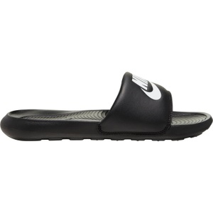 NIKE, Nike Victori One Badelatschen Damen, Nike Victori One Badelatschen Damen