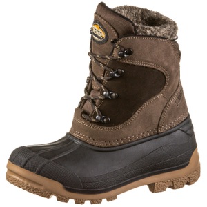 Meindl, MEINDL Sölden Junior Stiefel Kinder