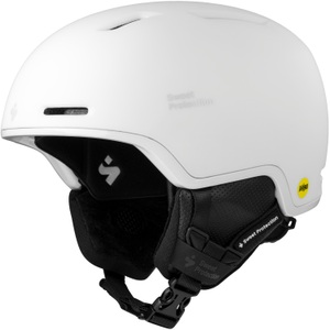 Sweet Protection, Sweet Protection Looper MIPS Skihelm, 