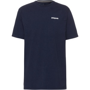Patagonia, Patagonia M's P-6 Responsibili-tee Grösse M Herren, 