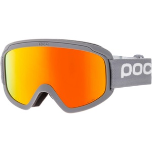 Poc, POC Opsin Clarity Skibrille, 