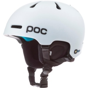 Poc, POC Fornix SPIN Skihelm Damen, 