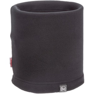 Buff, Buff Polar Nackenwärmer solid black 2019 Schals & Tücher, 