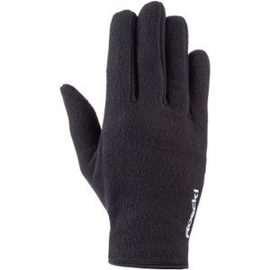 Roeckl, Roeckl Fingerhandschuhe, 