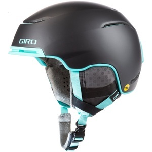 Giro, Giro Terra Mips Skihelm Damen, 