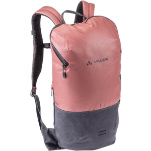 Vaude, VAUDE CityGo 14 Daypack, VAUDE Freizeitrucksack »CityGo 14«