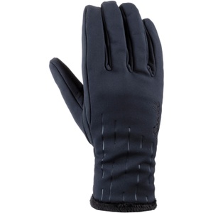 Roeckl, Roeckl Fingerhandschuhe Damen, 