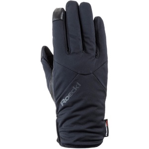 Roeckl, Roeckl Fingerhandschuhe, 