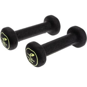 Energetics, ENERGETICS Hantel, Neoprene Dumb. Pairs